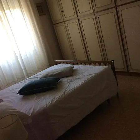La Casa di Paola-3