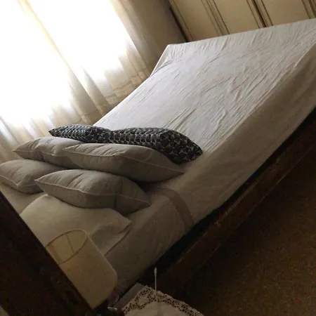 La Casa di Paola-2